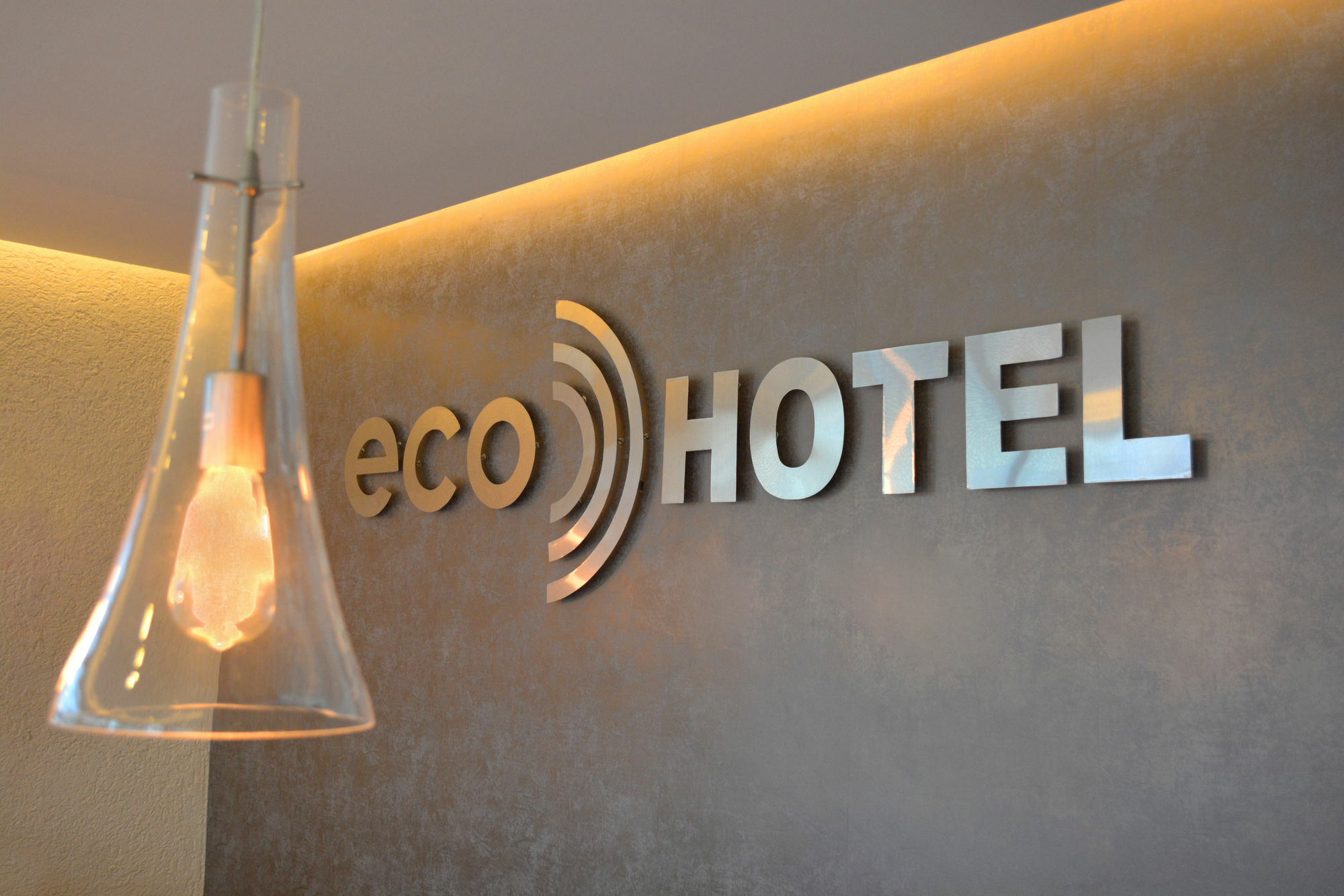 Eco Express Hotel Zamora ซาโมรา เด อิดาลโก ภายนอก รูปภาพ