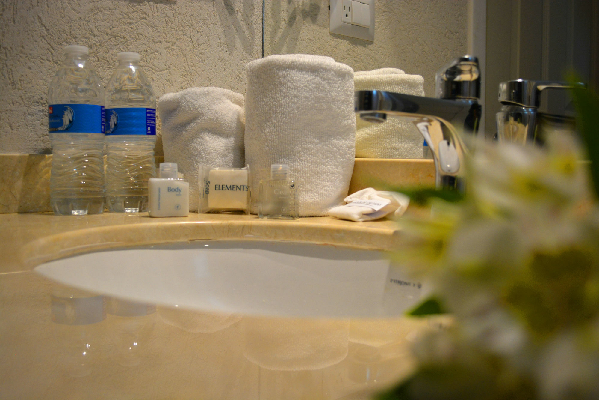 Eco Express Hotel Zamora ซาโมรา เด อิดาลโก ภายนอก รูปภาพ